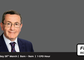 Webinar 1 Paul McCarville (530 x 300 px).png