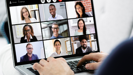 Copy of Copy of Copy of Expert Guidance you can Trust (600 x 580 px) (2).png