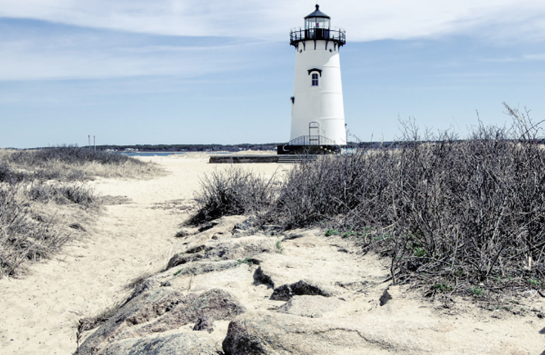 Expert Guidance You Can Trust