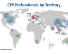 image for Global Growth in CFP Professionals news post