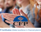 image for FPSB Ireland celebrates 15 years delivering CFP® Certification news post